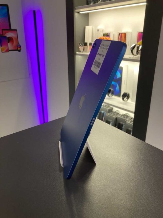 Планшет iPad 10 покоління 2022 на 64 ГБ, ГАРАНТІЯ 79141