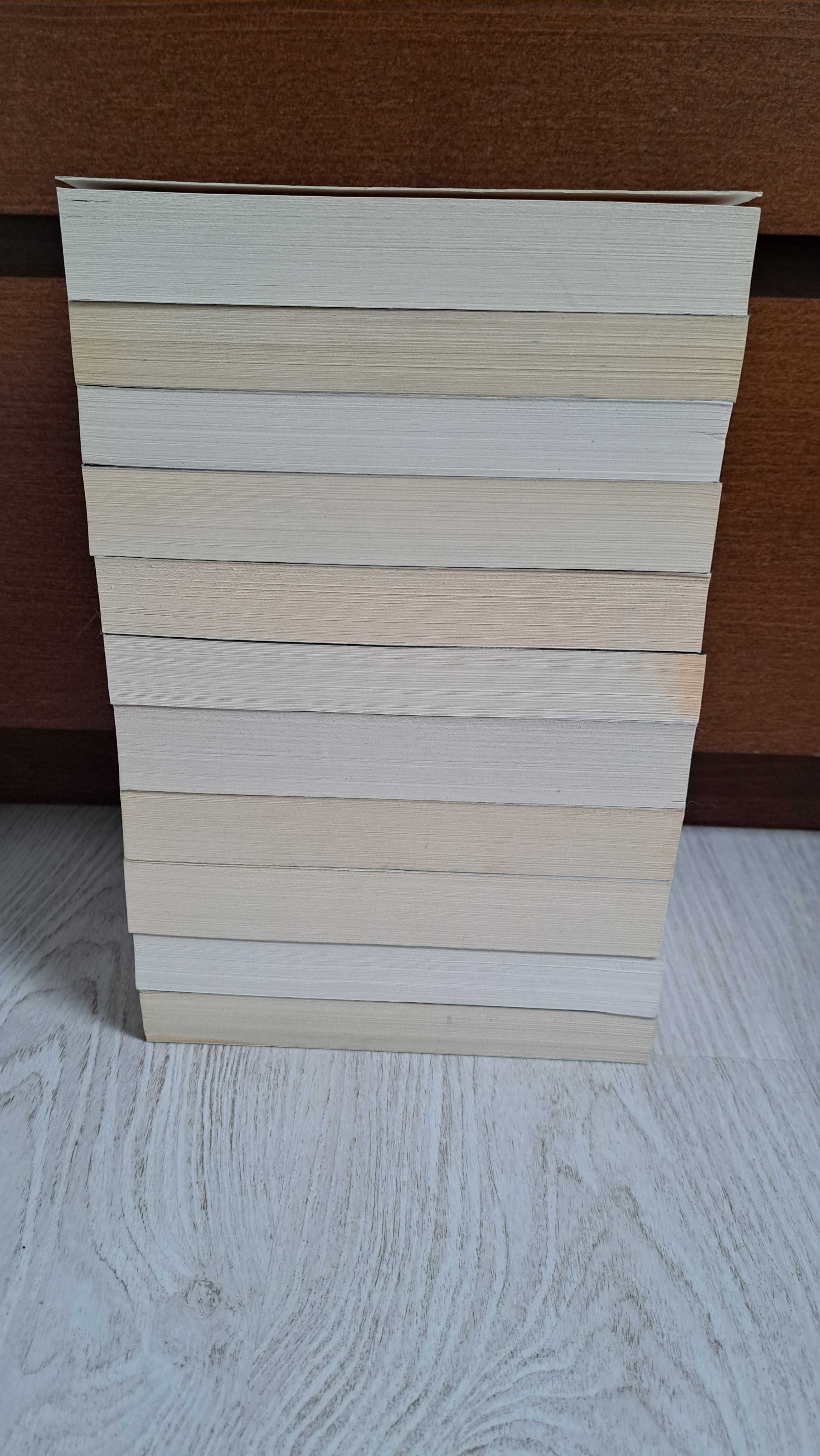 Charlaine Harris Gorzej niż Martwy w rodzinie Definitywnie Klub Wróg