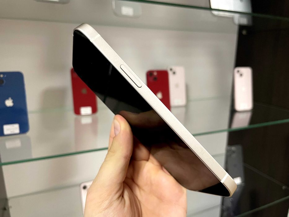 iPhone 12 128  gb Neverlock / від Магазину + Гарантія / Обмін