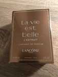 Lancome La Vie Est Belle L'Extrait Woda Perfumowana 30 ml