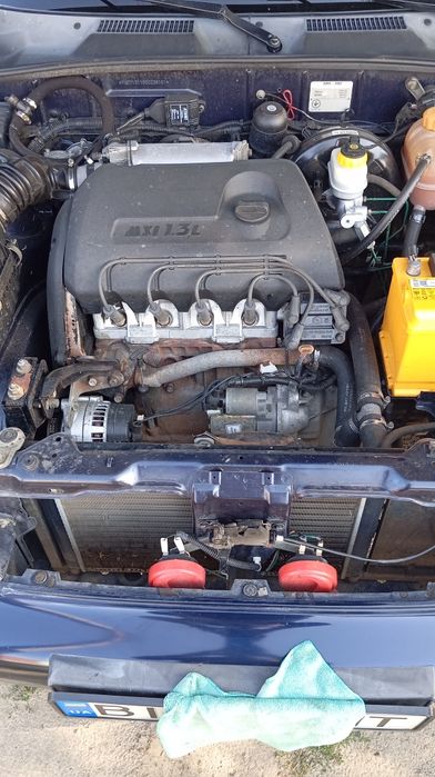 Продам Део сенс.