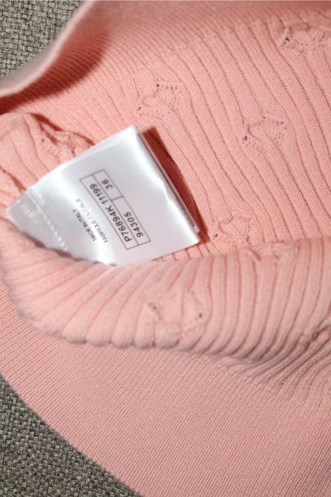 Chanel мюлі нові