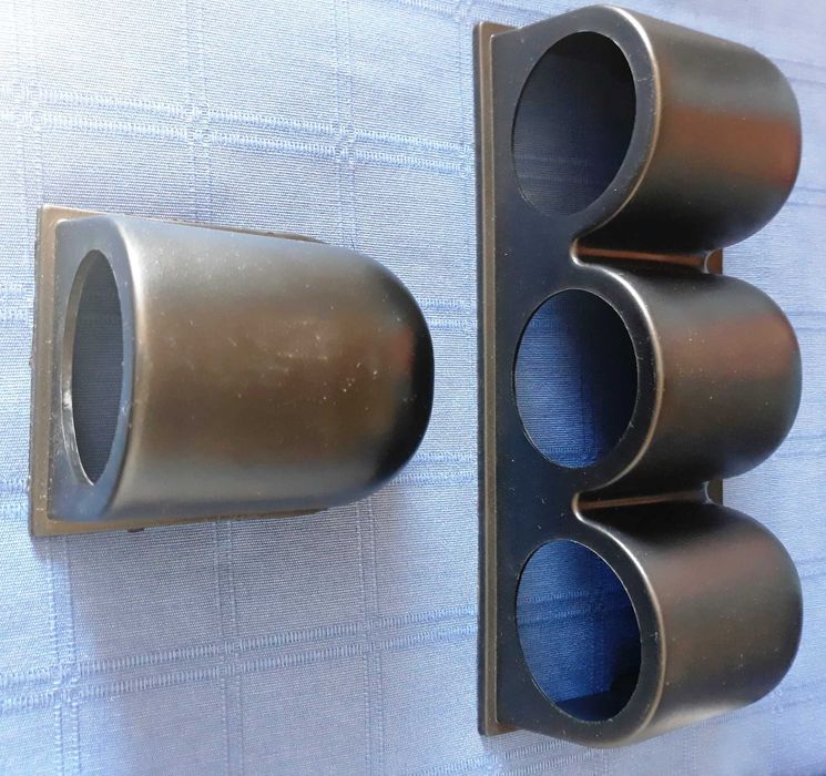 Amperímetro,Termómetros, Manómetros,sensores e suportes