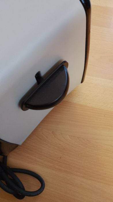 Opiekacz toster grill Tefal