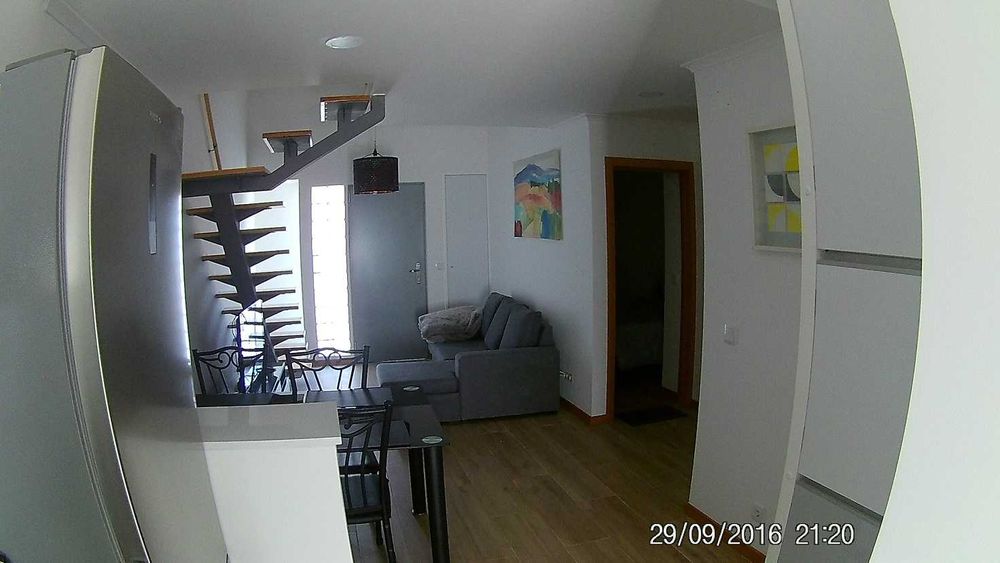 quarto individual com wc privativo