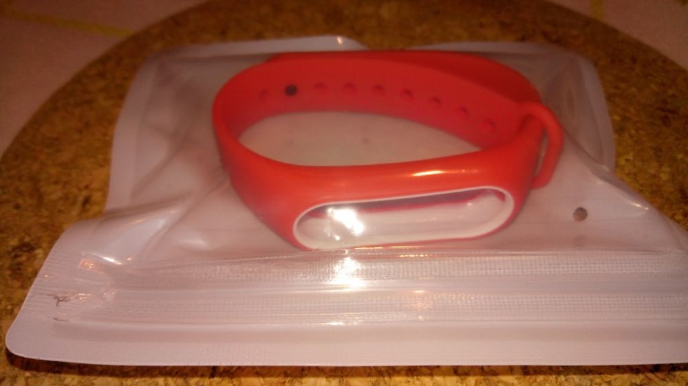 Bracelete Xiaomi Mi Band 5/ 4/ 3 /2