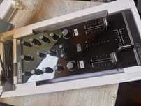 Dj контроллер Traktor Kontrol Z1