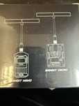 Modul TX Radio Master Bandit 915MHZ Micro