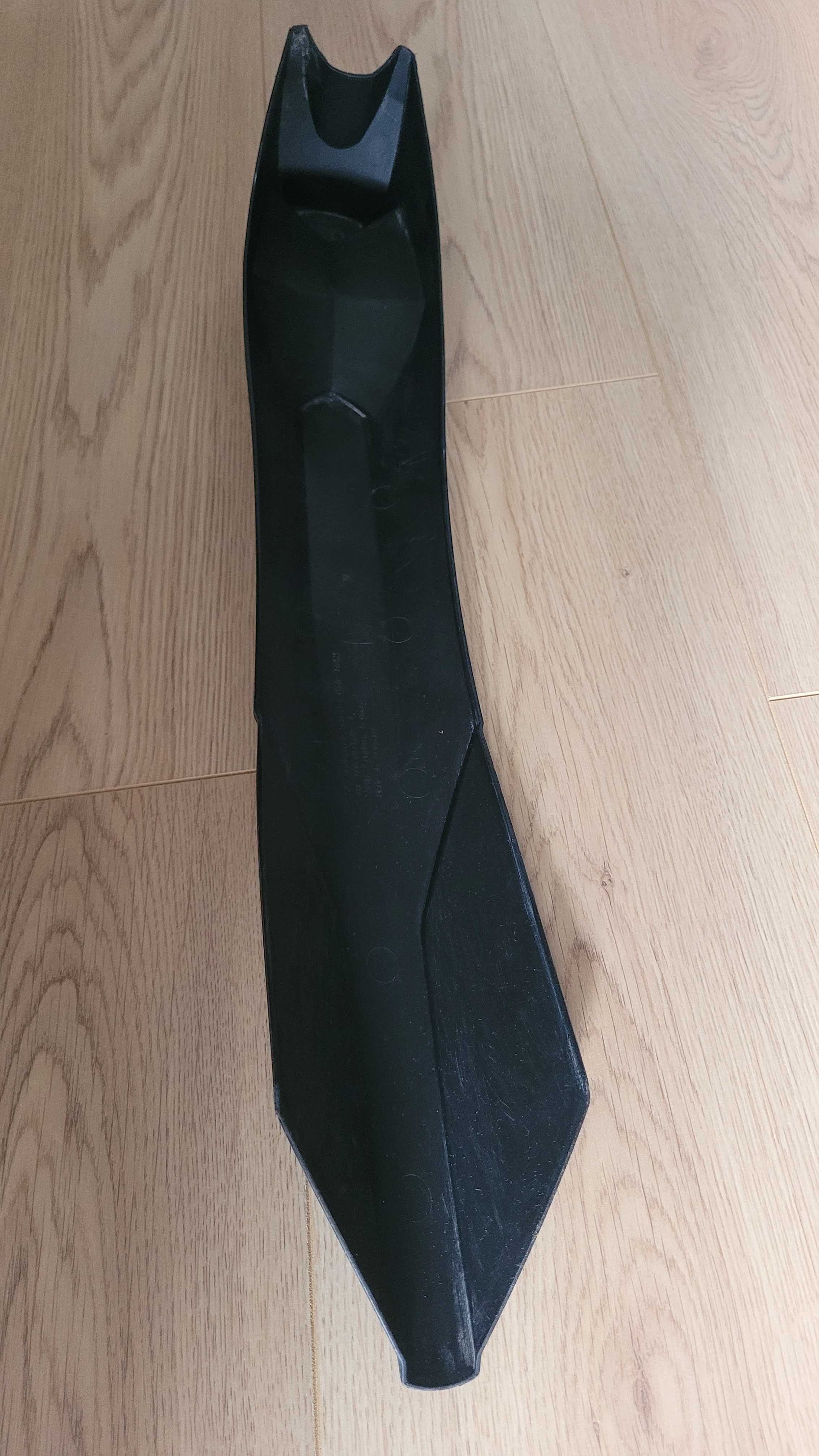 Błotnik MTB sks Dashblade