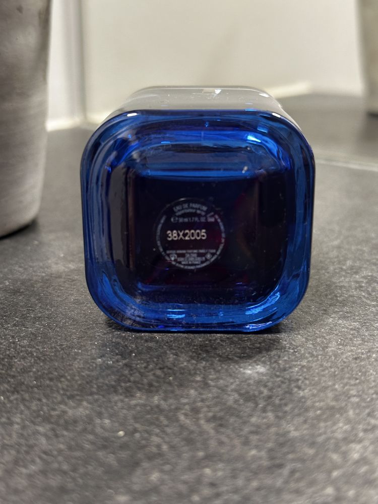 Armani My Way parfum 50 ml