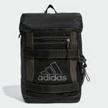 Mochila Adidas Preta