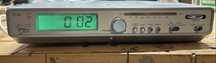 Radio TCM do kuchni