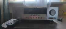 Amplituner yamaha htr 6030