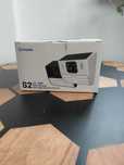 Kamera solarna Cinnado S2 2K 3MP