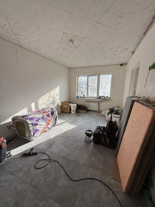 Продам или обменяю на авто. Єоселя