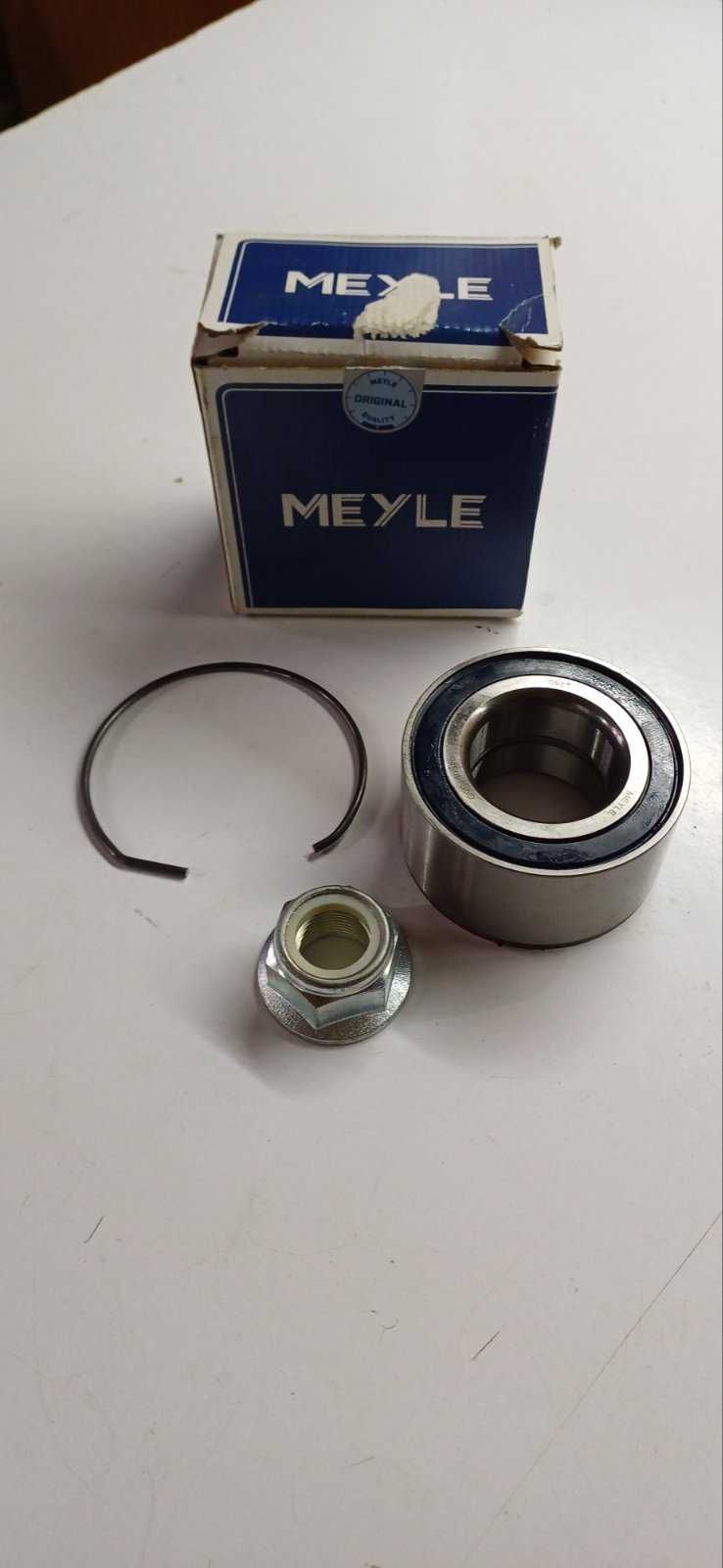 Комплект підшипника маточини колеса Meyle 16-141464049 MWK0108