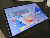 Huawei Matepad 11.5 S IDEALNY!!!