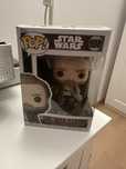 Funkopop Obi-Wan Kenobi funko star wars