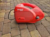 Myjka cisnieniowa Einhell 1700-A