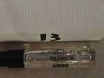 Byredo blanche mini