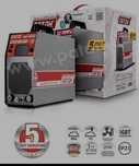 Продам tig сварку. Ac- Dc
