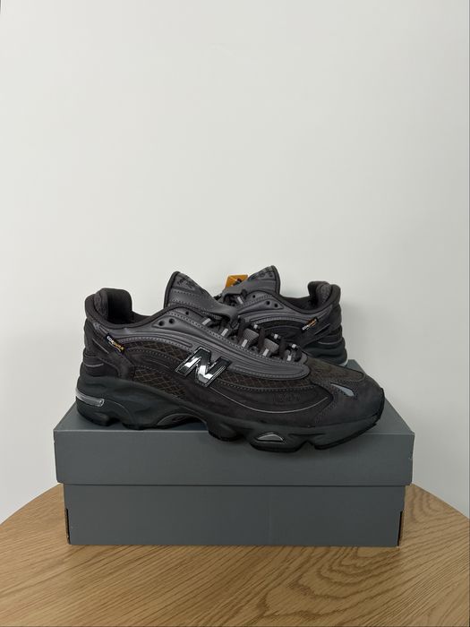 New Balance 1000 Cordura Новые Оригинал