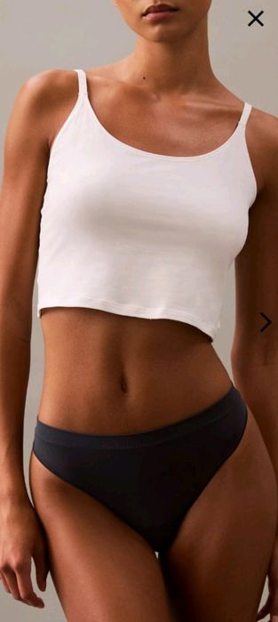 Стрінги Calvin Klein оригінал,р S