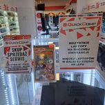 Gra PlayStation Portable PSP Naruto Kizuna Drive Gwarancja 1 Rok