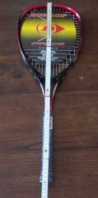 Raquetes de ténis Dunlop Lite