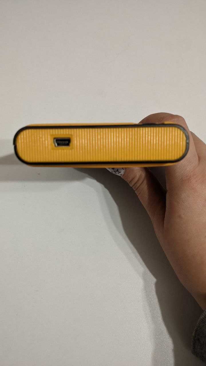 Карман для HDD 2.5 жорсткого диску