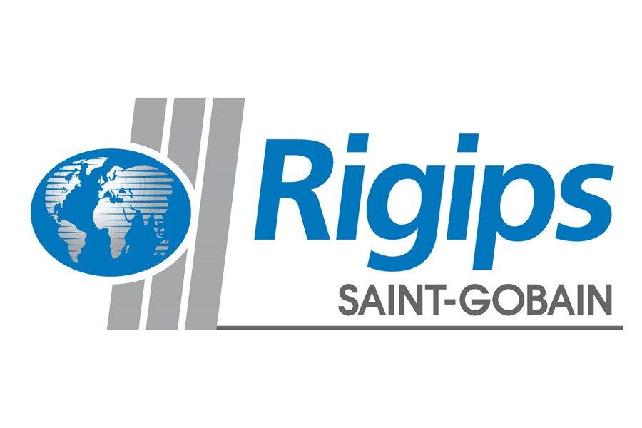 Профиля, сетка, клей, Гипсокартон Кнауф влагостойкий на потолок, стены