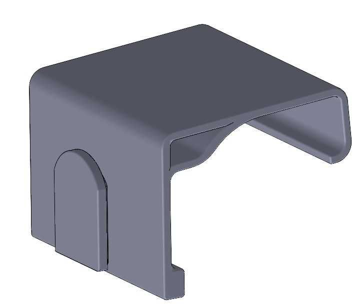 Cup holder, uchwyt na kubek, uchwyt na napoje