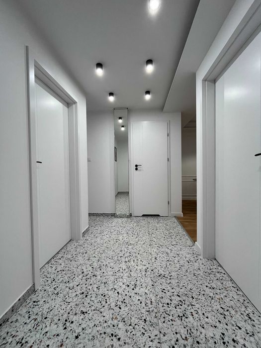 Krosno - Mieszkanie 49 m², po remoncie w świetnej lokalizacji!