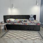 Безкоштовна доставка дитячих ліжечок