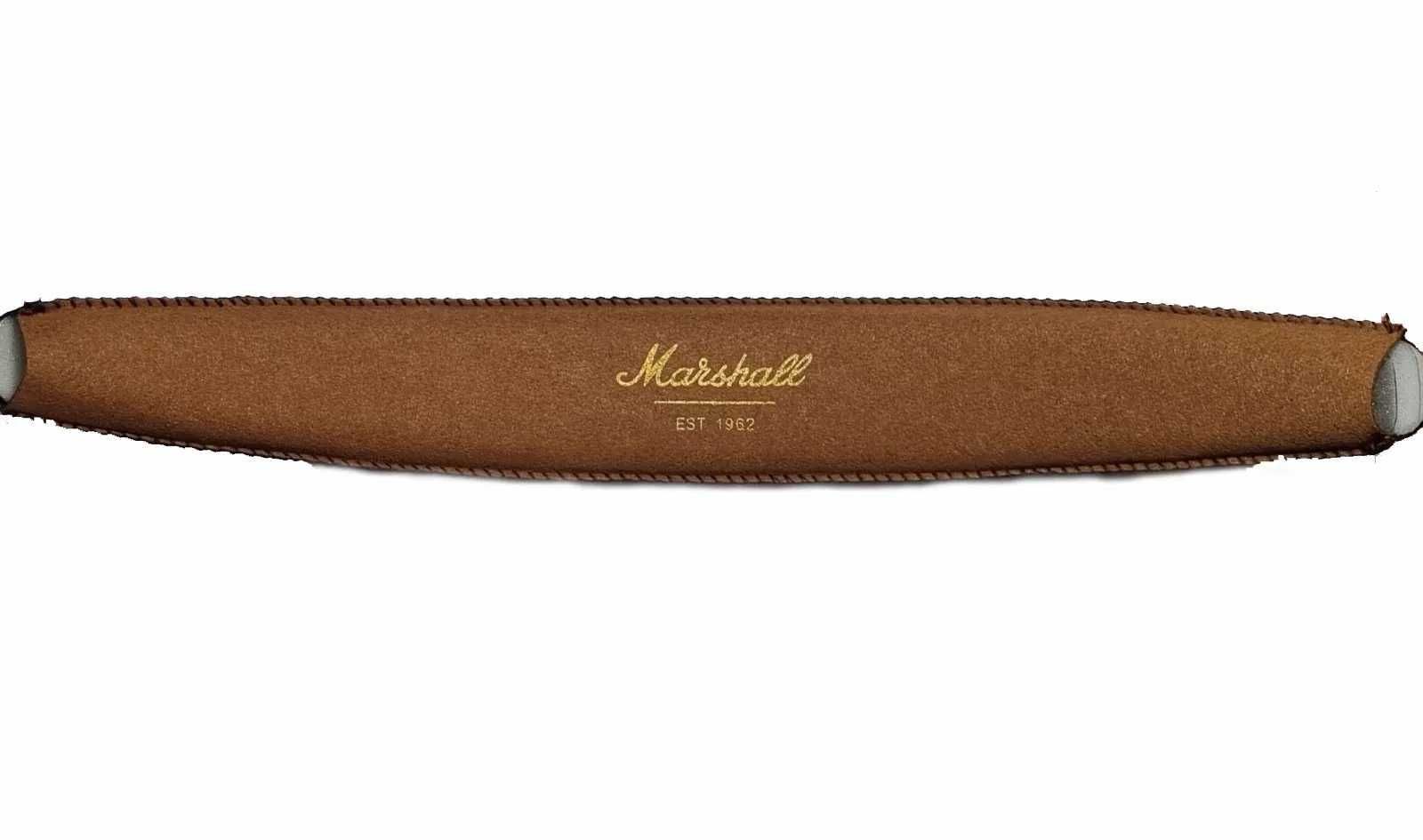 Накладка на оголів'я Marshall Major 2 II 3 III 4 IV 5 V Mid Anc