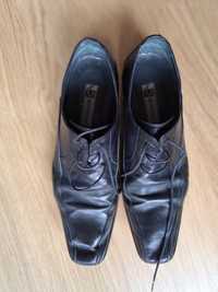 Sapatos Homem 42