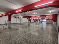 Lokal usługowo-handlowy 600 m w centrum Jędrzejowa