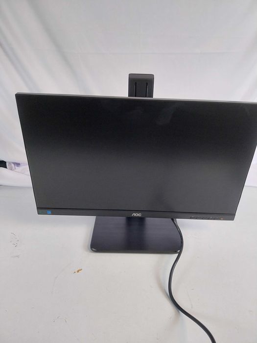 Monitor Aoc 22P2DU 21,5 cala