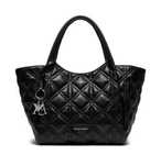 Torebka shopperka Emporio Armani  1199zł