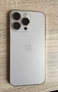 продам iphone 13 pro