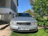 Audi A4 1.8 1999