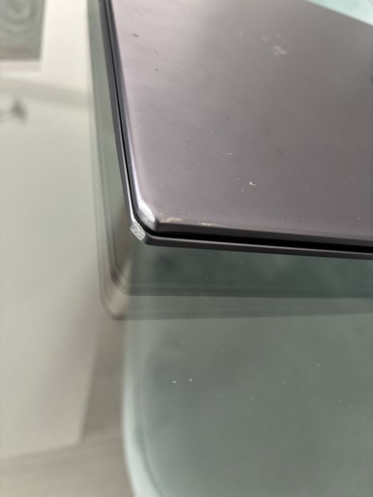 Vendo HUAWEI como novo