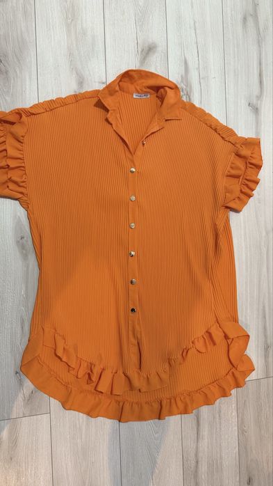 Tunika sukienka 52/54