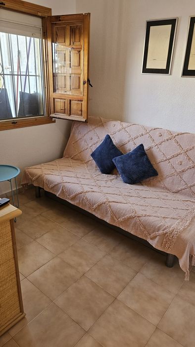 Hiszpania od 60€/doba dom 29 km od Alicante