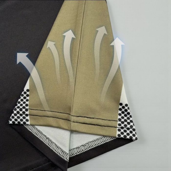 Компресійний одяг(Футболка з довгим рукавом+ штани)Розмір М