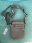 Nowa saszetka Tommy Hilfiger
