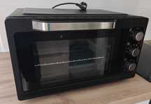 Piekarnik SilverCrest 1650w