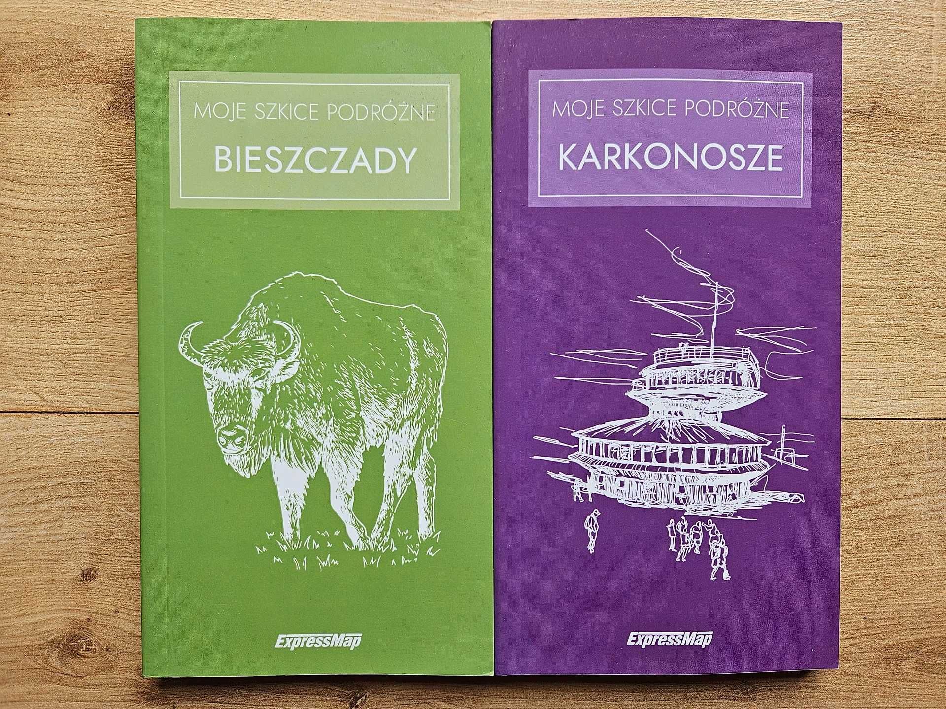 Namiot HANNAH Covert 2 WS 2-osobowy zielony + GRATIS !!!