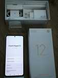 Xiaomi 12t 8/128 5g