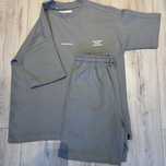 Новий костюм zara 11-12 років 152 см